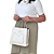 Bolsa Tote Média - Imagem 2