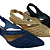 Scarpin Tramado - Imagem 2