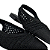 Sapatilha Slingback - Imagem 3