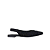 Sapatilha Slingback - Imagem 1