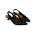 Sandália Slingback - Imagem 2