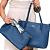 Bolsa Azul Marinho - Imagem 3