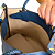 Bolsa Azul Marinho - Imagem 4