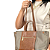 Bolsa Média - Imagem 4