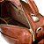 Bolsa Maleta - Imagem 4