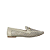 Mocassim White - Imagem 1