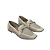 Mocassim White - Imagem 2