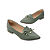 Mocassim Matte - Imagem 4