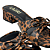 Tamanco Leopardo - Imagem 2