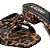Tamanco Leopardo - Imagem 5