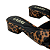 Tamanco Leopardo - Imagem 4