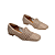 Mocassim Rose - Imagem 4