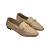 Mocassim Couro - Imagem 5