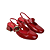Scarpin Chanel - Imagem 4