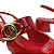 Scarpin Chanel - Imagem 2