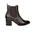 Bota Chocolate - Imagem 1