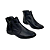 Bota Caprina Preto - Imagem 2