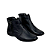 Bota Caprina Preto - Imagem 5