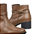 Bota Havana - Imagem 4