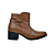 Bota Havana - Imagem 1