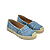 Alpargata Jeans - Imagem 3