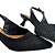 Sandália Slingback - Imagem 6