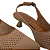 Sandália Slingback - Imagem 7