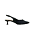 Sandália Slingback - Imagem 2