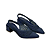 Sandália Slingback - Imagem 2