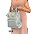 Mochila Nylon - Imagem 3