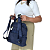 Mochila Nylon - Imagem 8