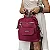Mochila Nylon - Imagem 2