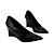 Scarpin Anabela - Imagem 4