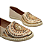 Alpargata Cream - Imagem 5