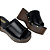 Tamanco Tacha - Imagem 4