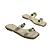 Chinelo Ipanema - Imagem 6