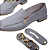 Mocassim Mushroom - Imagem 5