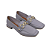 Mocassim Mushroom - Imagem 3