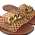 Chinelo Corrente - Imagem 4