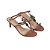 Sandália Mocha - Imagem 2