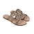 Chinelo Pedraria - Imagem 2