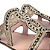 Chinelo Pedraria - Imagem 3