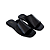 Chinelo Preto - Imagem 2
