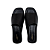 Chinelo Preto - Imagem 4