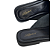Chinelo Preto - Imagem 5