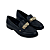 Mocassim Preto - Imagem 2