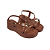 Sandália Casca - Imagem 2