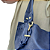 Bolsa Texturizada - Imagem 4