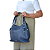 Bolsa Texturizada - Imagem 1