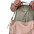 Bolsa Bege - Imagem 2